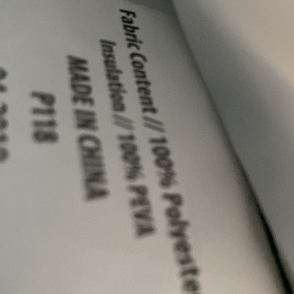 logobrands Packer insulated wine bag. - Picture 5 of 5